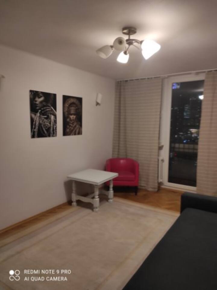 Waliców Flats for Rent in Warszawa, Mazowieckie, Poland Airbnb