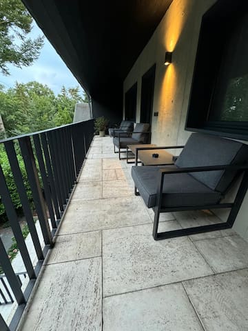 listing_image