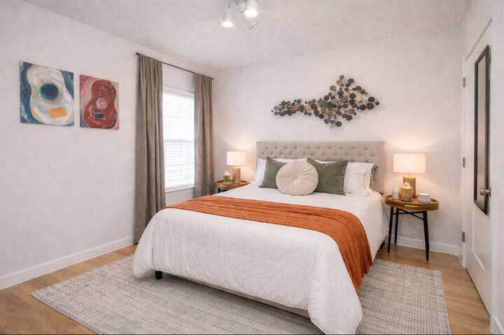 Quarto 3