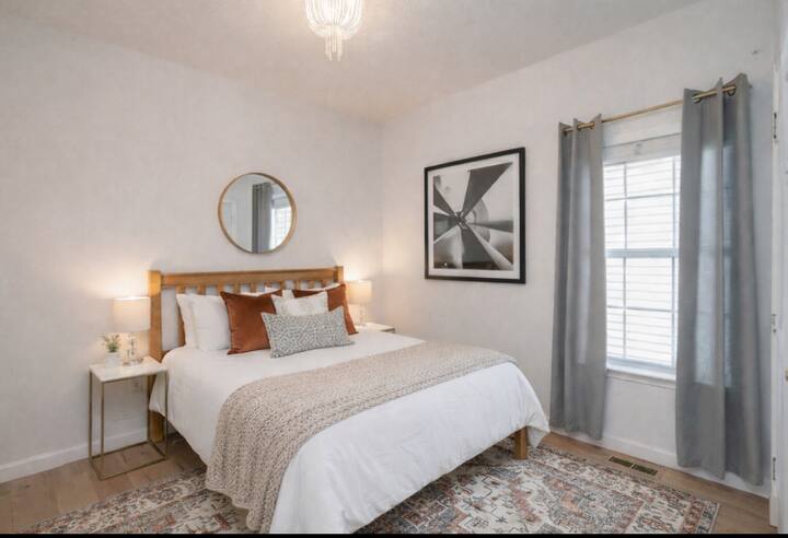 Quarto 2