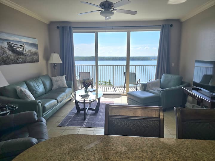 Living room 1