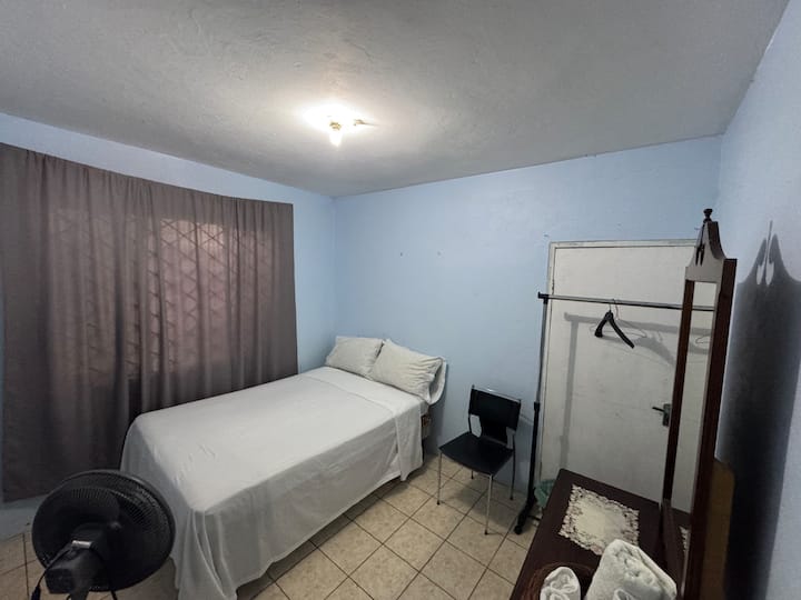 ห้องนอน2