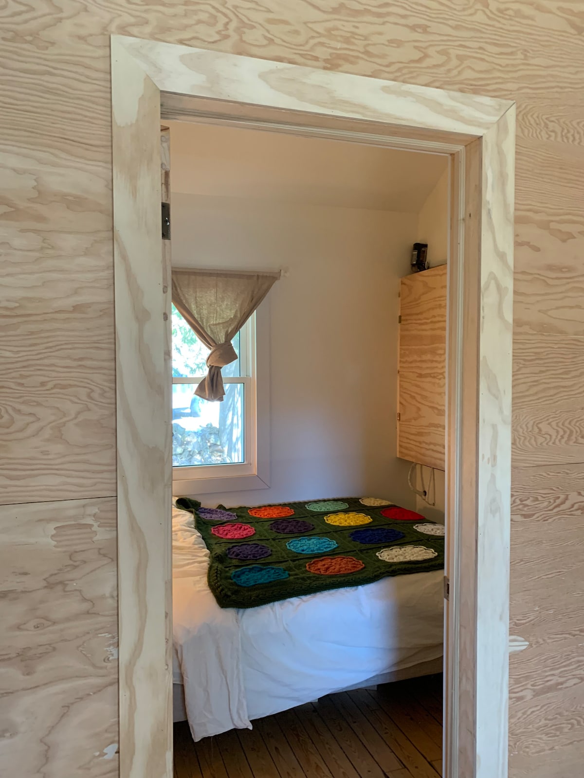 საძინებელი 2