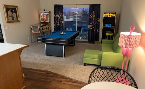 Central Coast Gem (Orcutt)