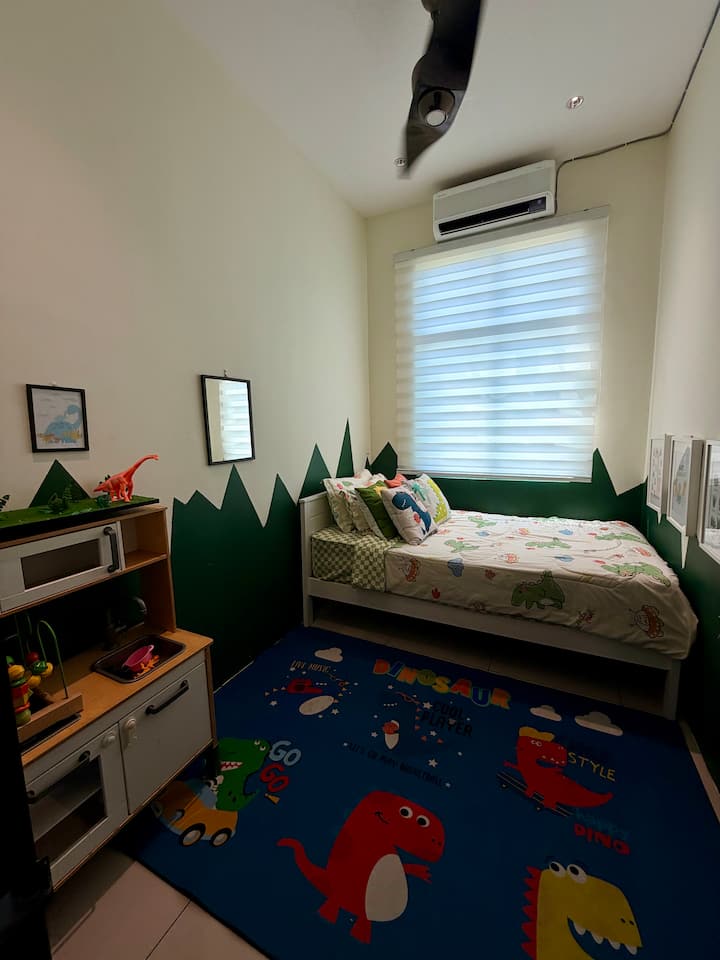 Godoro 1 la ziada la mtu mmoja 