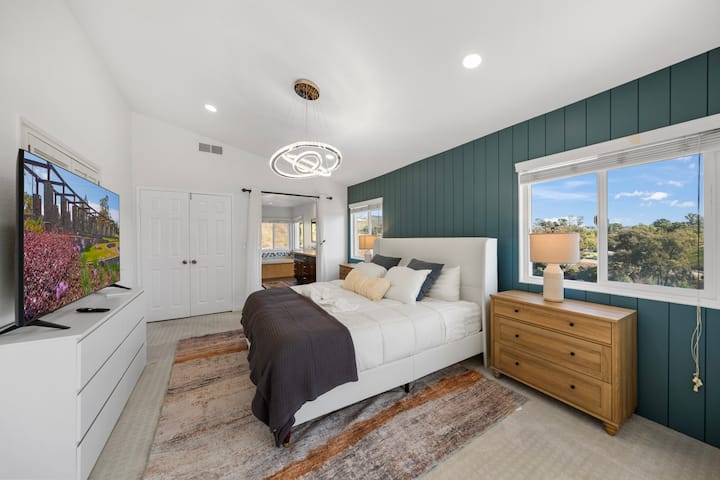 ห้องนอน2