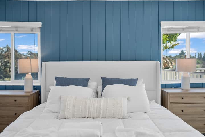 ห้องนอน4