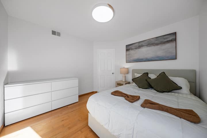 ห้องนอน3