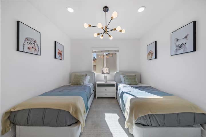 ห้องนอน5