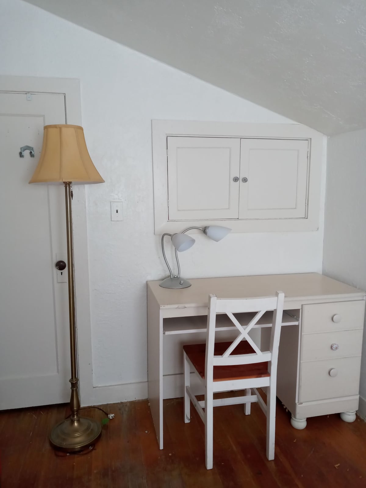 Спална соба 3