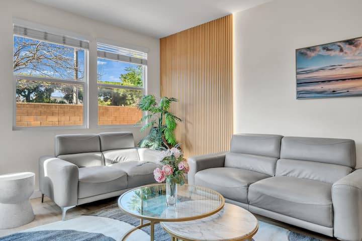 4br Retreat|modern Rialto Comfort & Style E#41339 - San Bernardino, CA