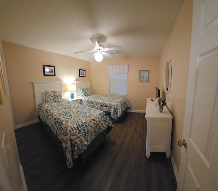 ห้องนอน3