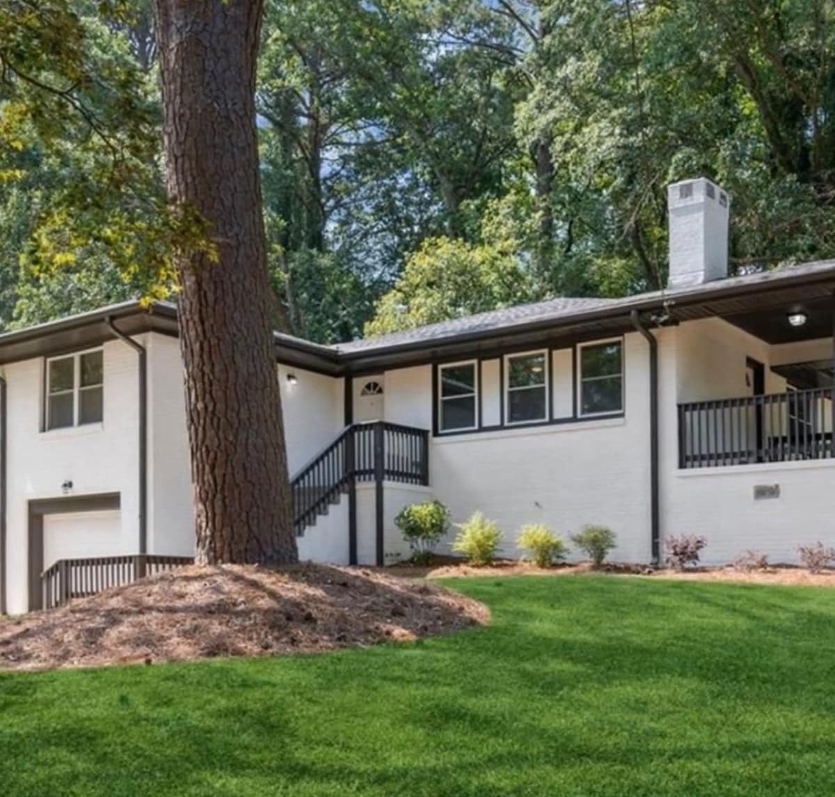 Alojamiento urbano y acogedor cerca del centro de la ciudad Casas en