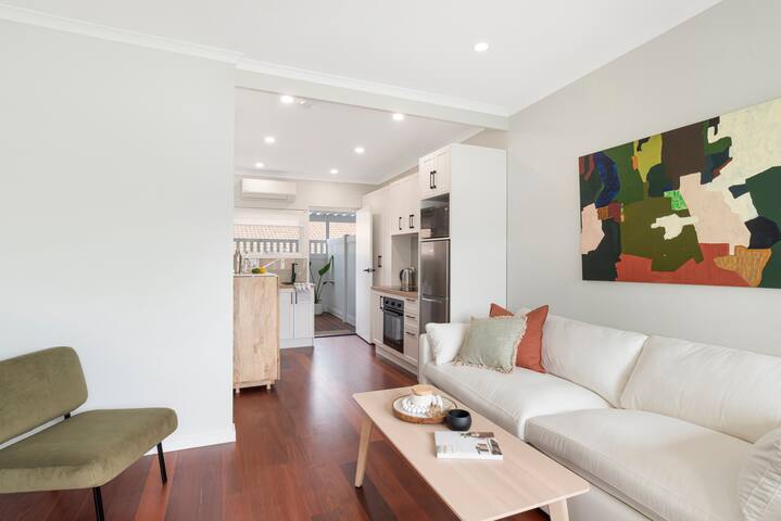 McLaren Property Management Adelaide managed Airbnb listing 3