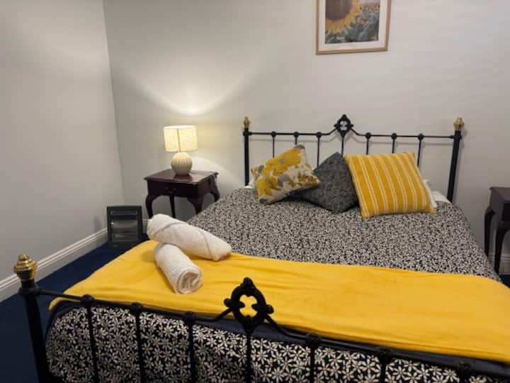 საძინებელი 3