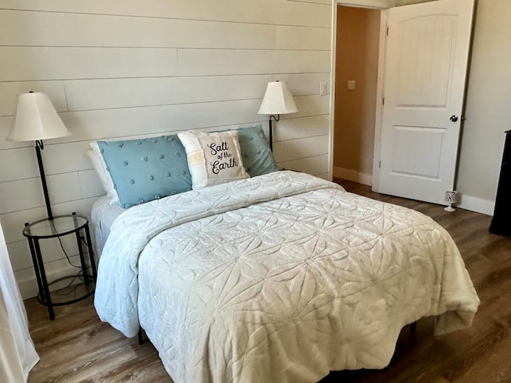 საძინებელი 5