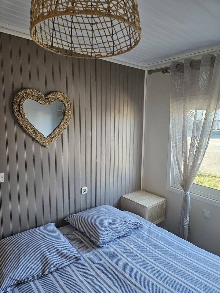 Quarto 1