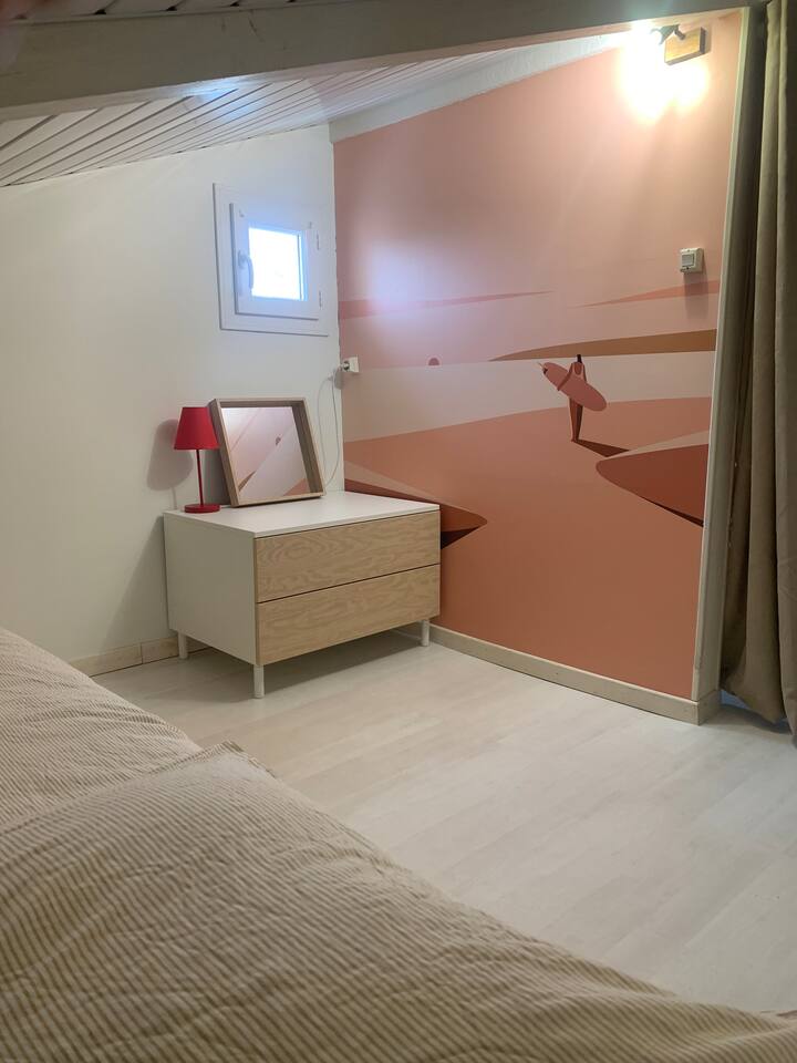 Quarto 4