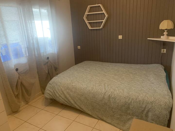 Quarto 3