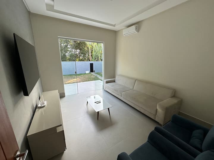 غرفة النوم 4