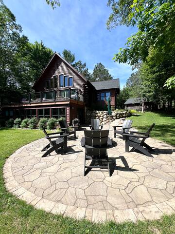 Bear Country managed Airbnb listing 3