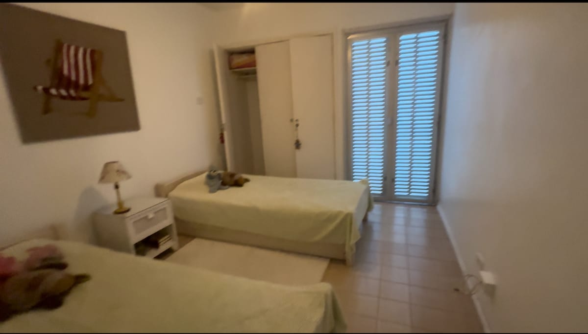 Спална соба 3