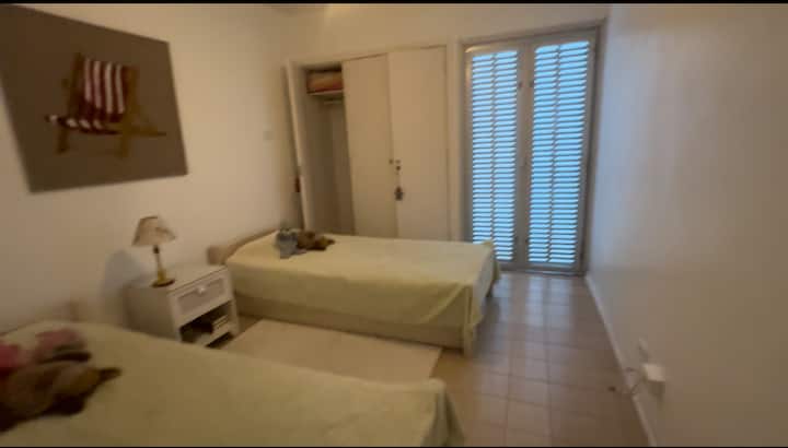 საძინებელი 3