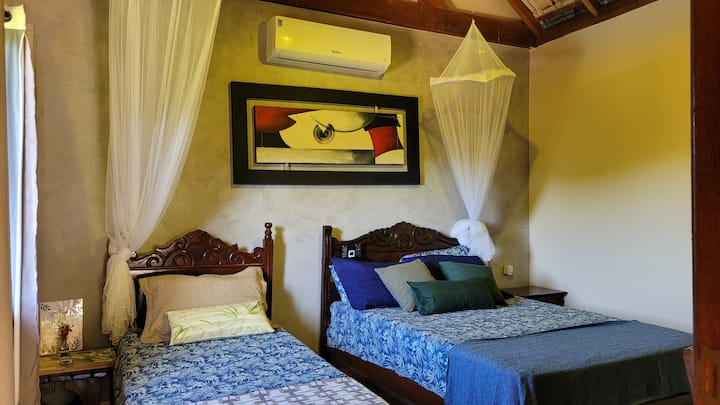 Quarto