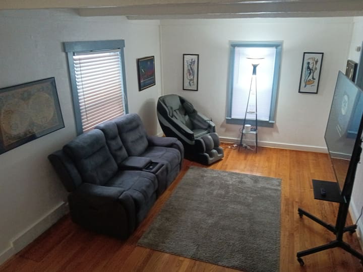 3 Bedroom - Echo Valley, Kalamazoo