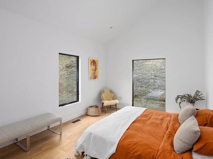 Habitación 3