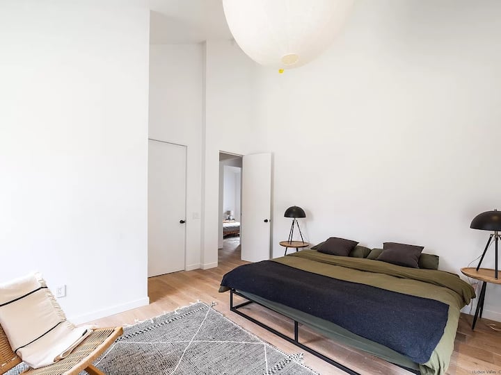 Habitación 1