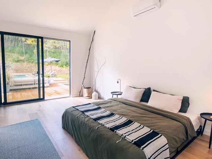 Habitación 4