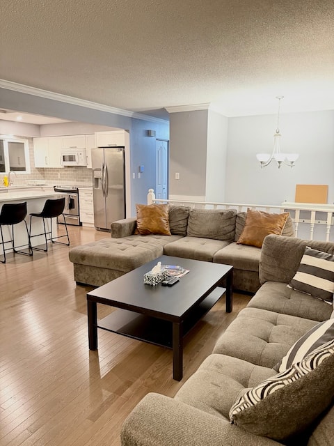 Newly renovated family home in Langford, Victoria