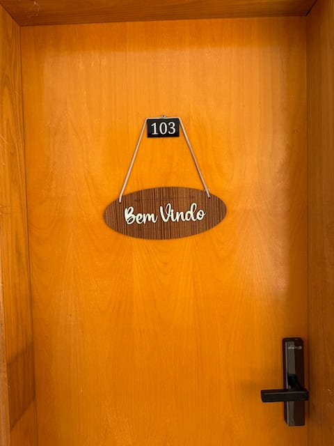 103 Apparently TGA Season