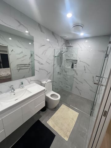 listing_image