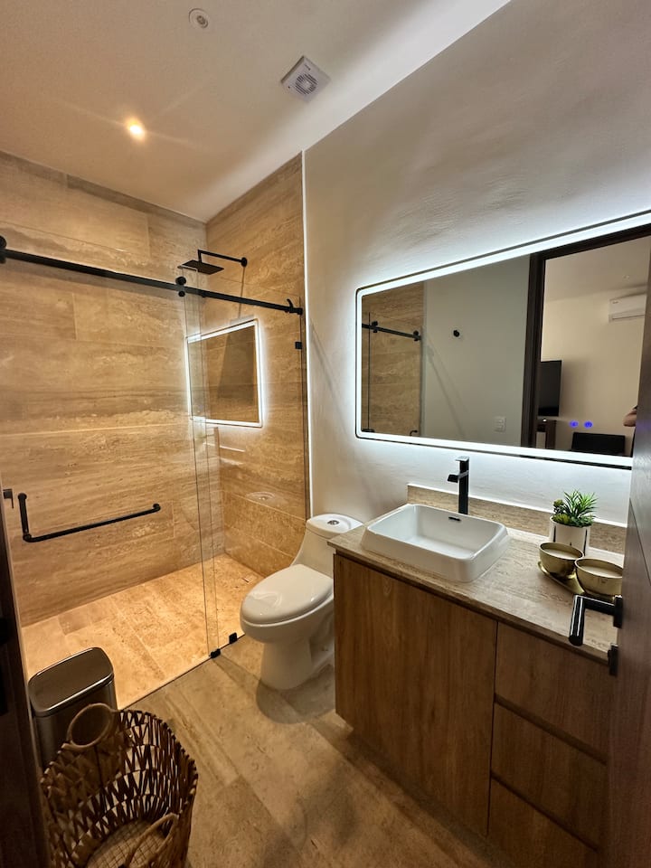 საძინებელი 3