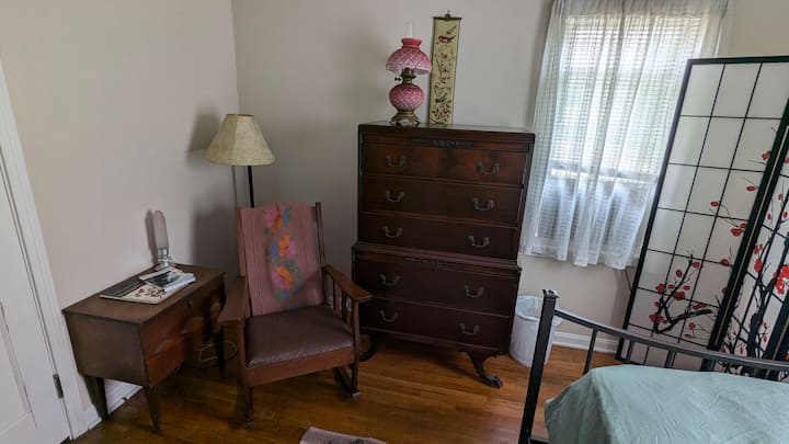 ห้องนอน2