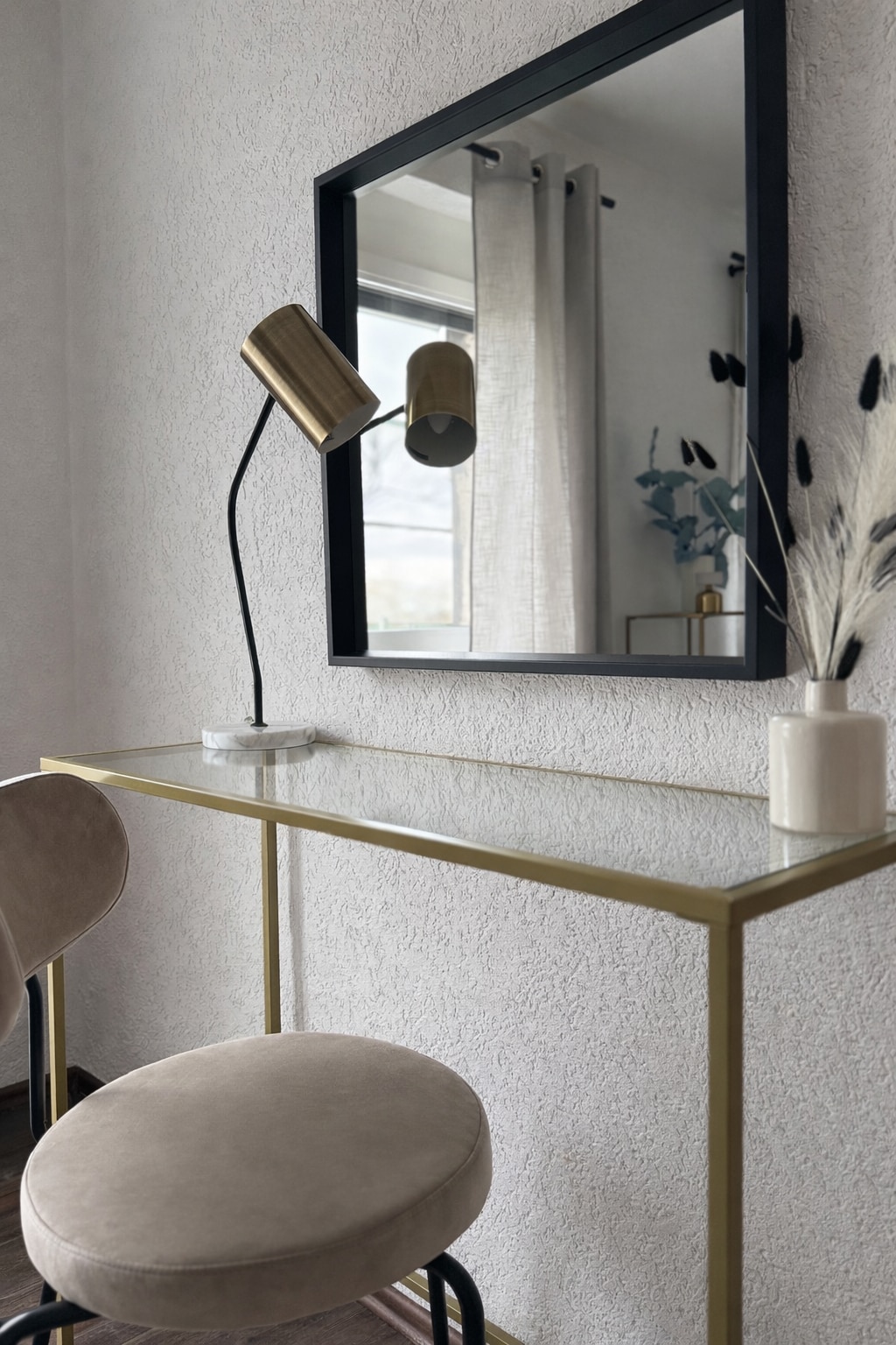 Stylish 3-room apartment | 82 sq. m | Stuttgart |
