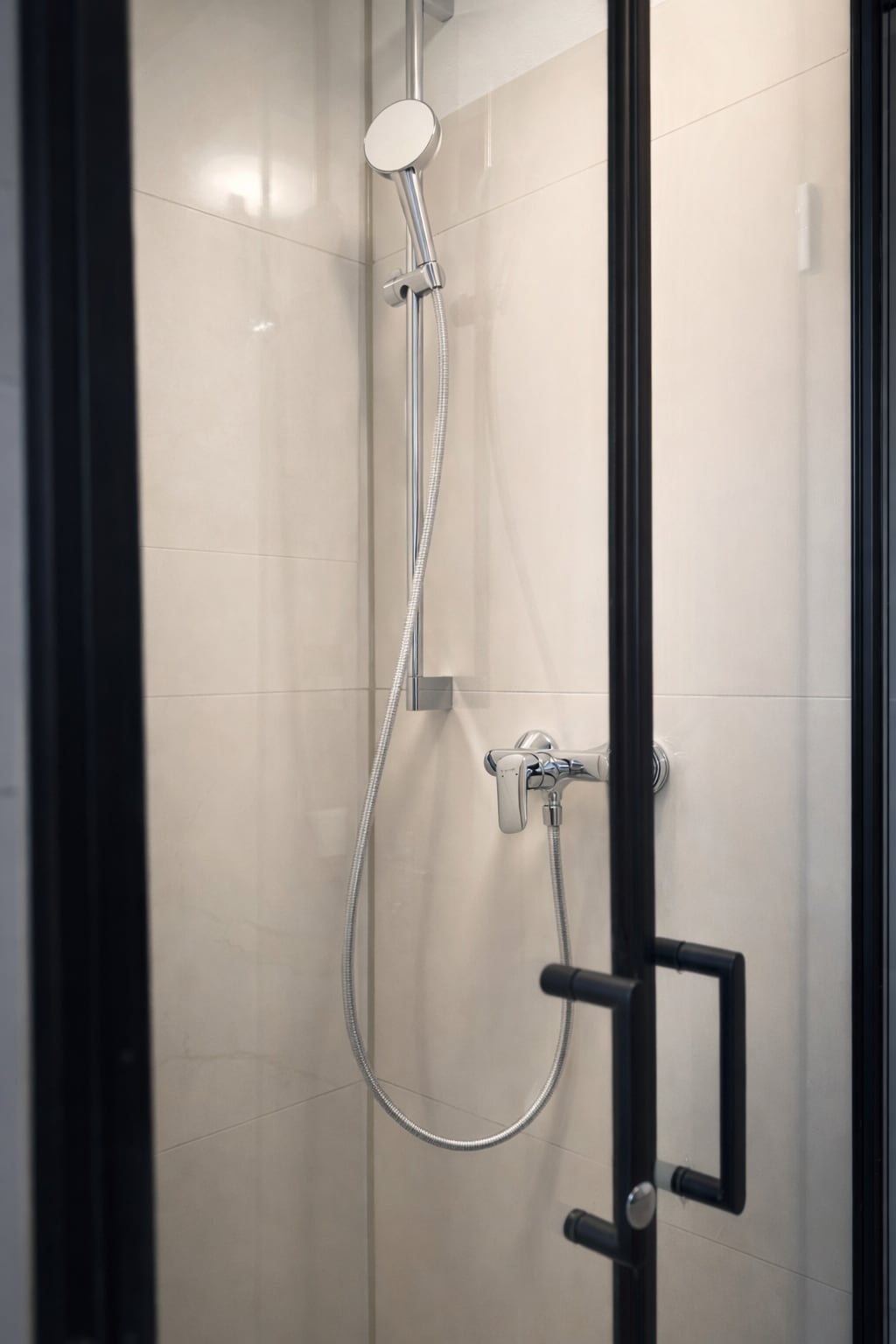 Stylish 3-room apartment | 82 sq. m | Stuttgart |