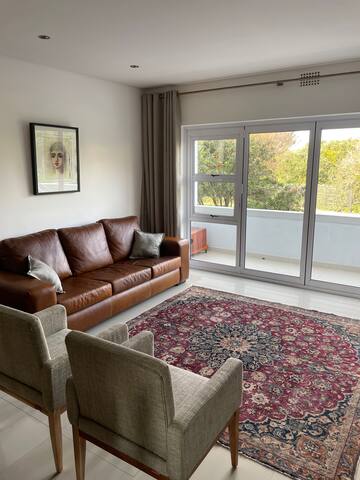 Sea Point – CapeTown gallery image 2