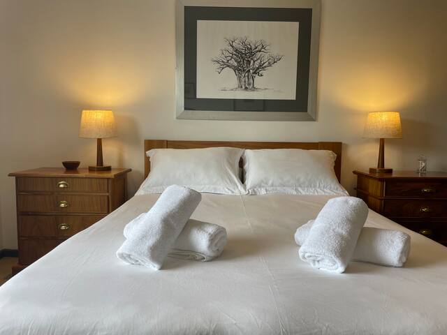 Sea Point – CapeTown gallery image 3