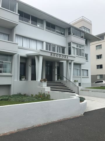 Sea Point – CapeTown gallery image 4