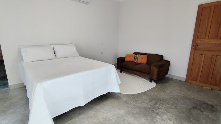 غرفة النوم 6