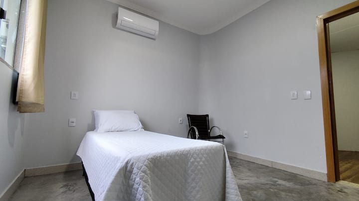 غرفة النوم 7