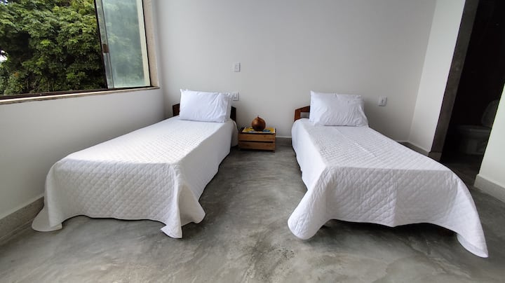 غرفة النوم 9