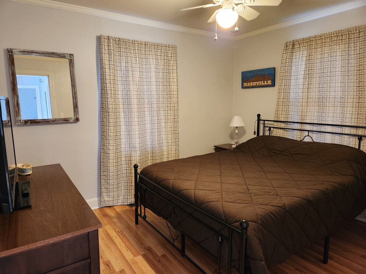 Спална соба