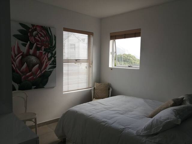 Sea of green gallery image 5