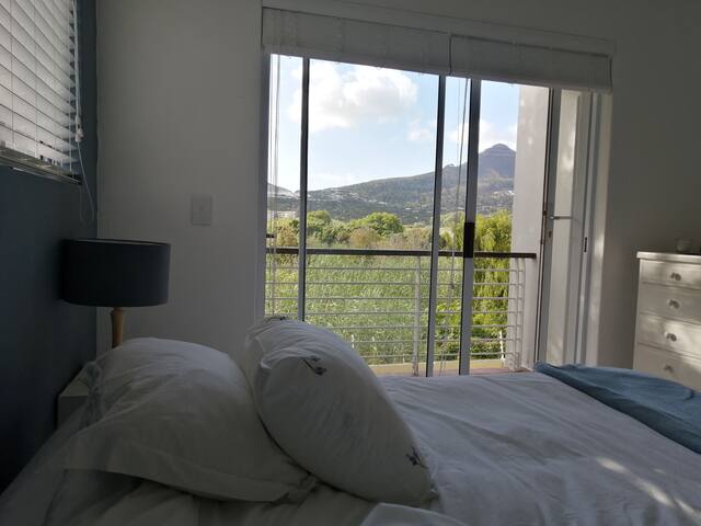 Sea of green gallery image 2