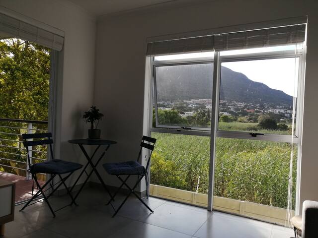 Sea of green gallery image 3