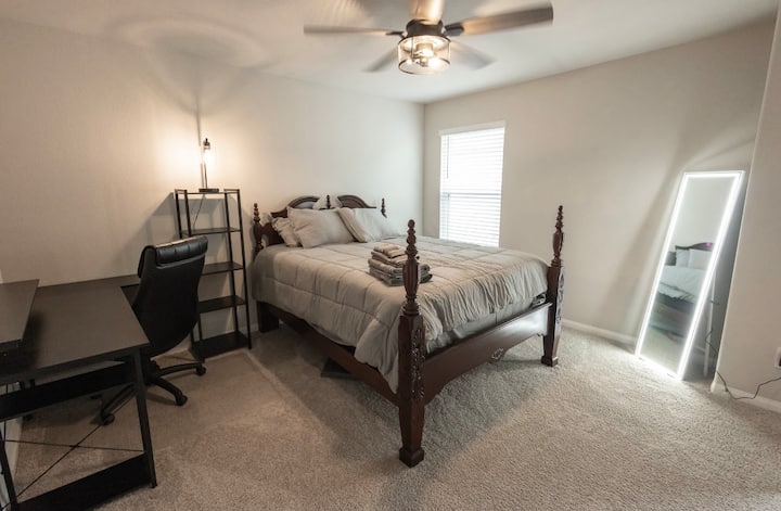 ห้องนอน3